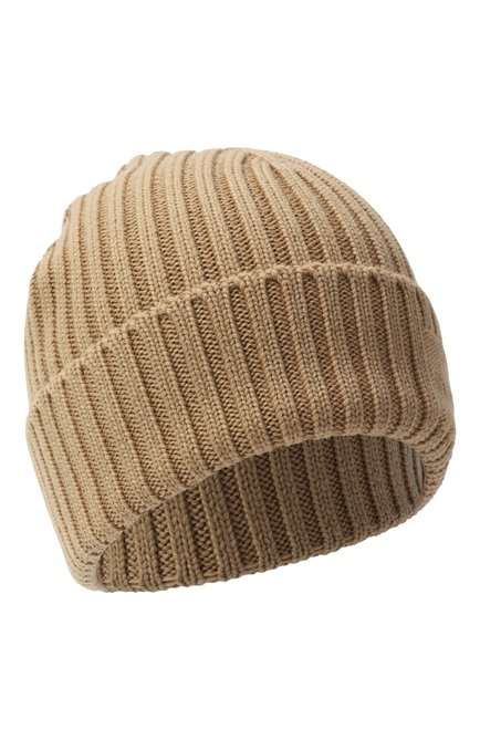 Женская шерстяная шапка GIVENCHY, арт. 710009314