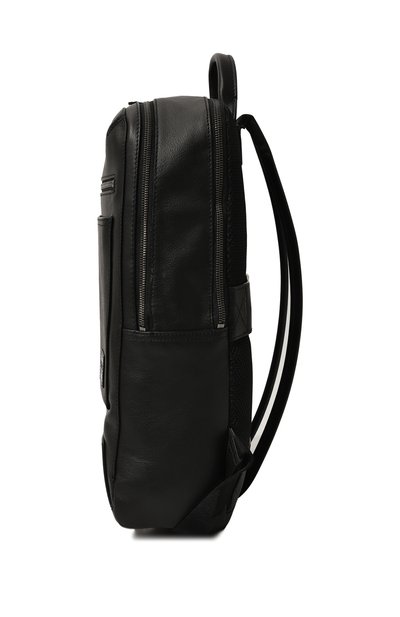 Кожаный рюкзак neo nomade LANCEL, арт. A12677, фото 4