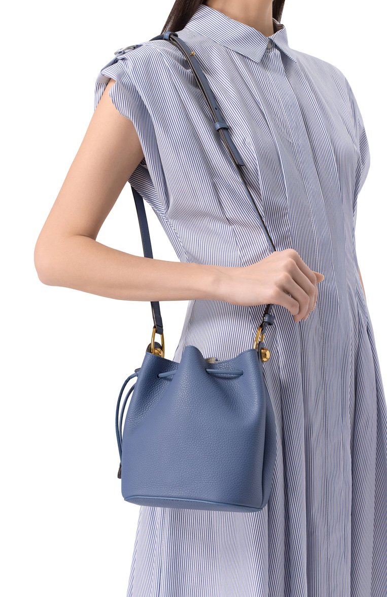 Сумка furla sfera mini FURLA, арт. WB01514/BX0176, фото 1