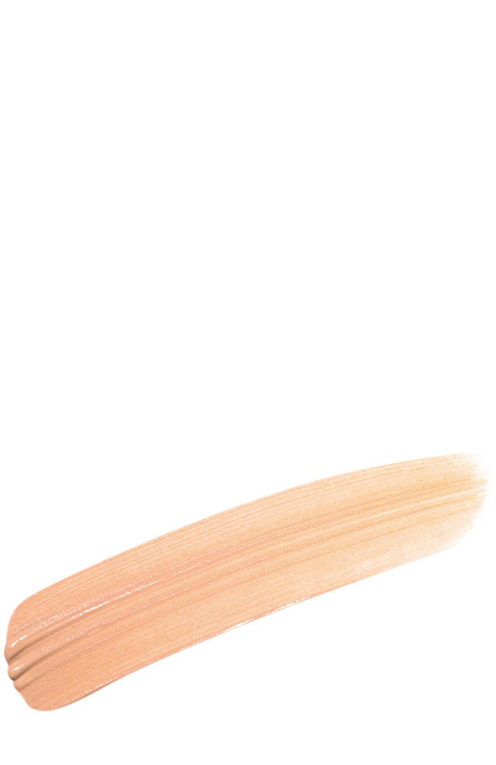 Корректор для области вокруг глаз 104 SHISEIDO, арт. 11016SH, фото 2