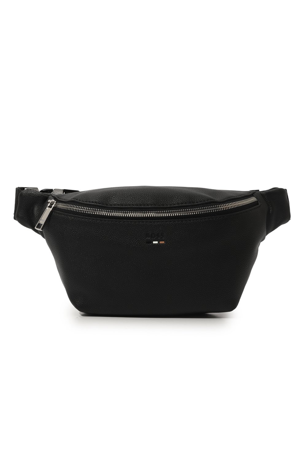 Поясная сумка BOSS, арт. 50491938, фото 1