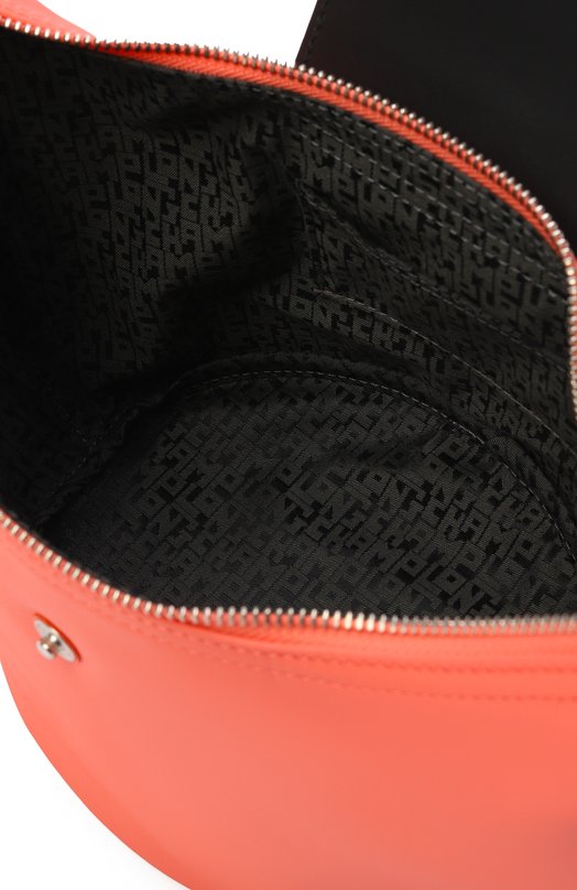 Сумка Le Pliage Xtra XS Longchamp 10361HIX/HIX Оранжевый  10361HIX/HIX Фото 5