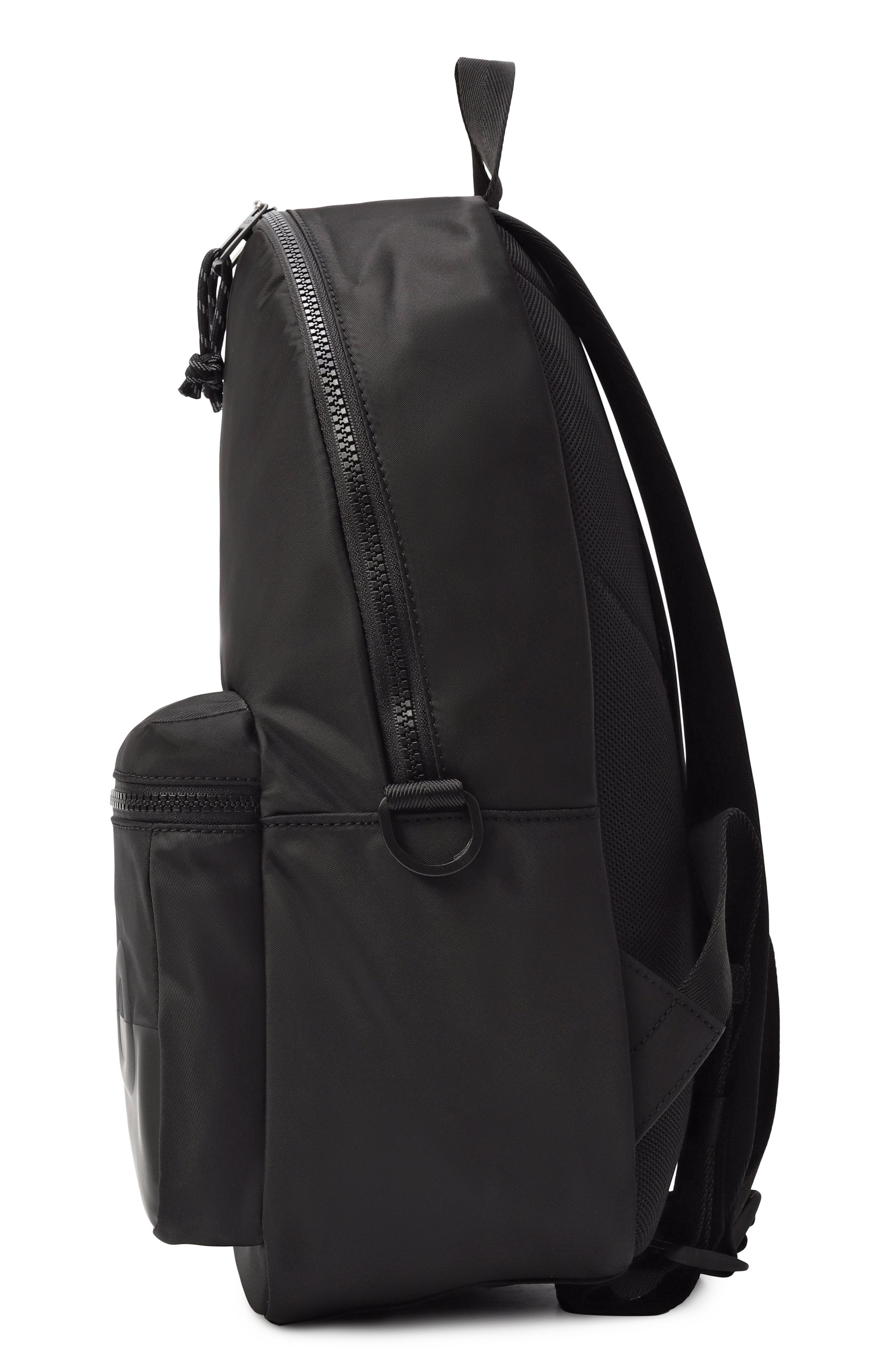 Рюкзак nosh HUGO, арт. 50547114, фото 4