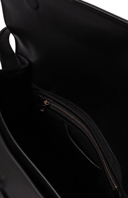 Сумка Tie Me Moschino MC4158PP10/0A0 Чёрный  MC4158PP10/0A0 Фото 5