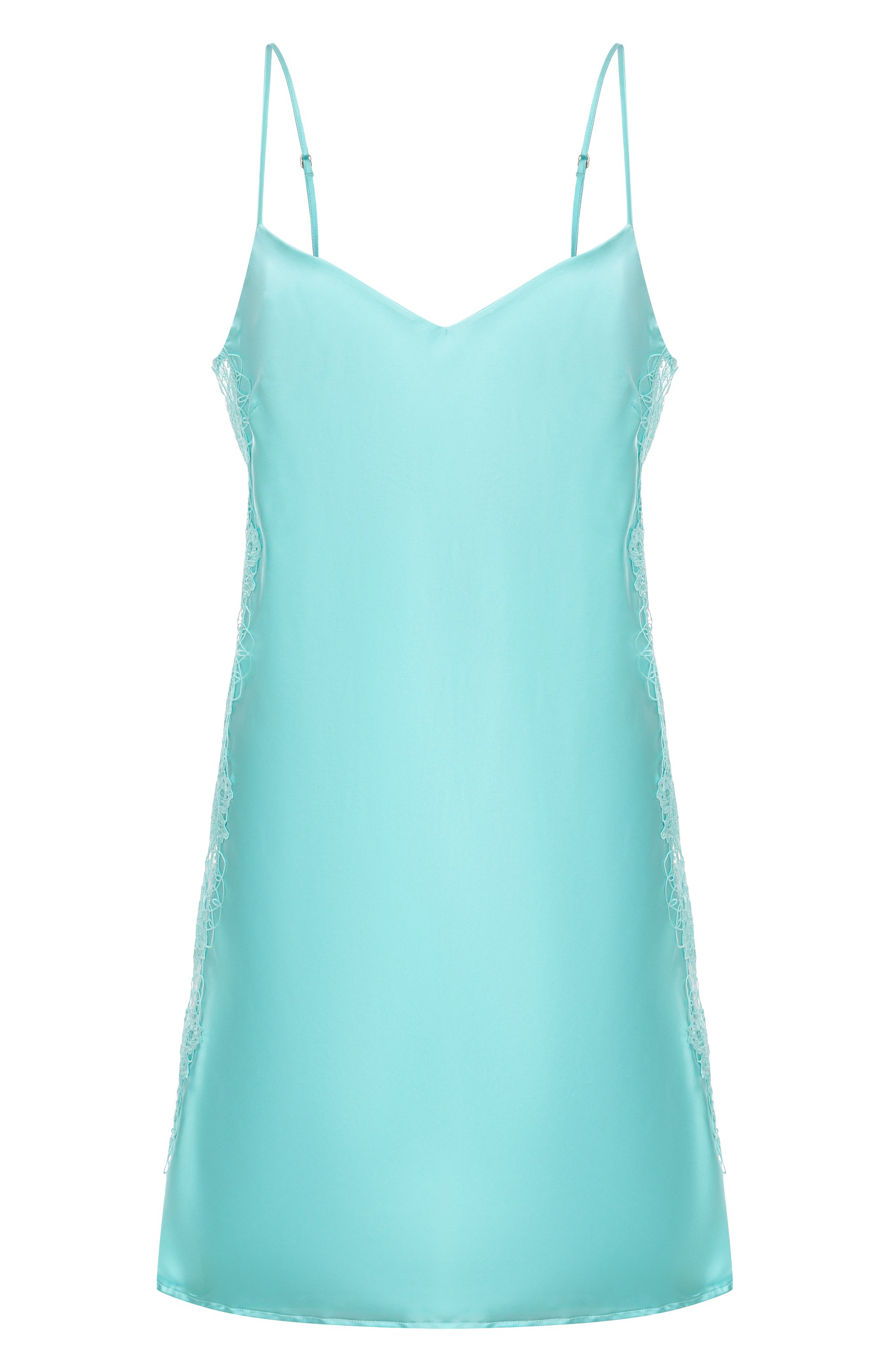 Шелковая сорочка LISE CHARMEL, арт. ALH1081, фото 1