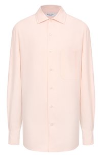 Светло-розовый