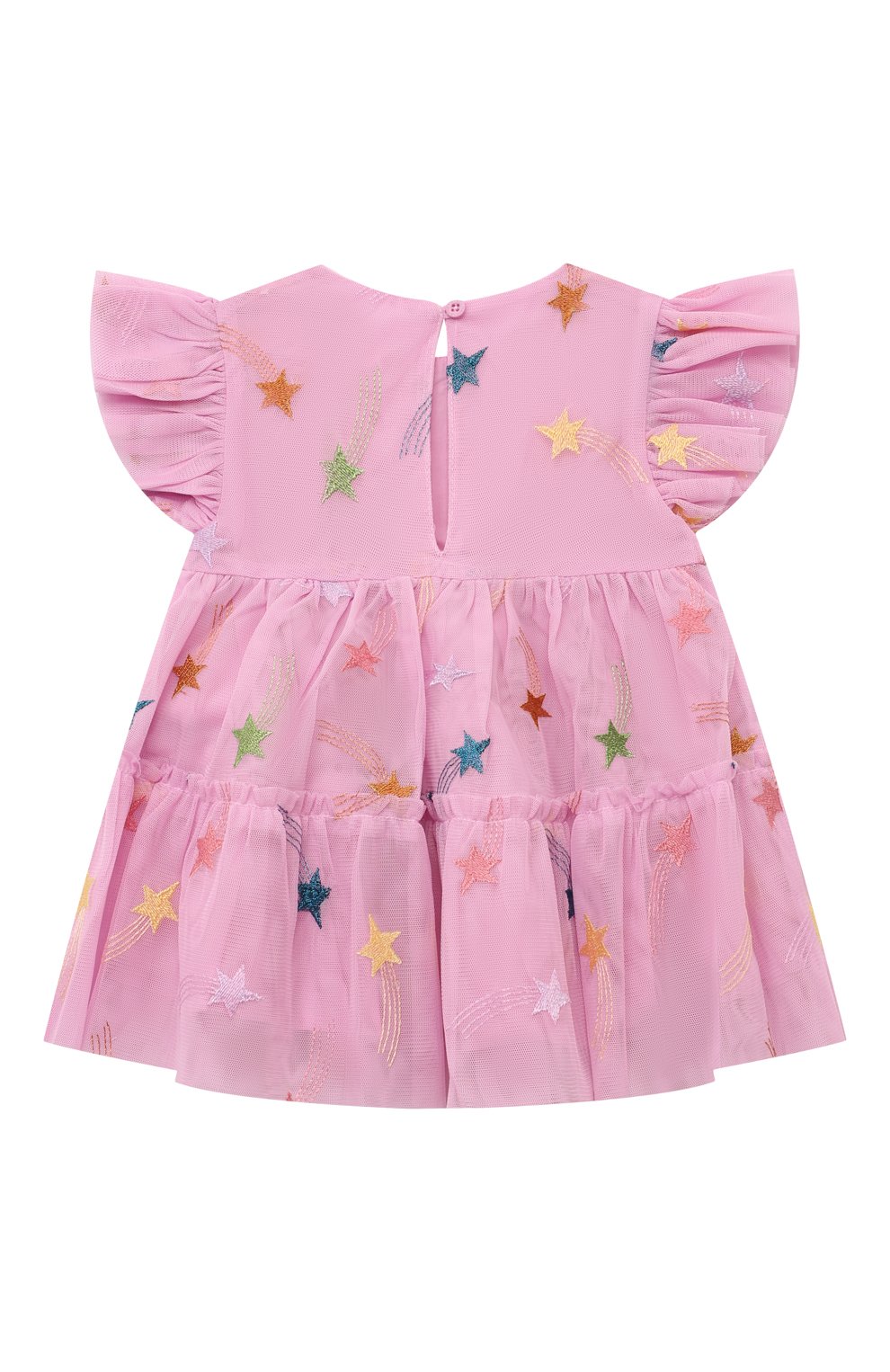 Платье STELLA MCCARTNEY, арт. TV1201., фото 2