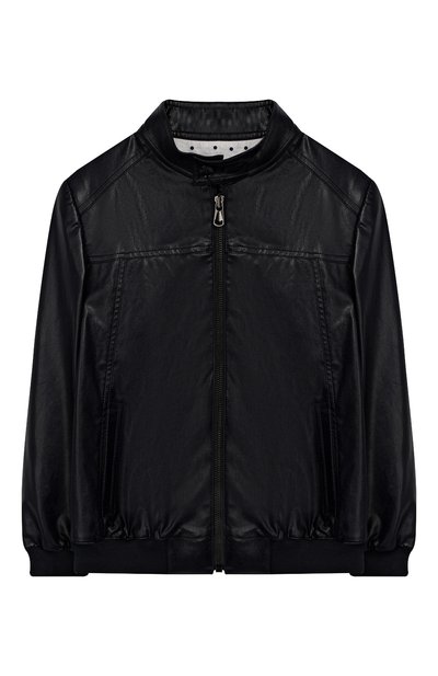 Куртка на молнии CLIX, арт. C1776/31/C/4A-8A, фото 1