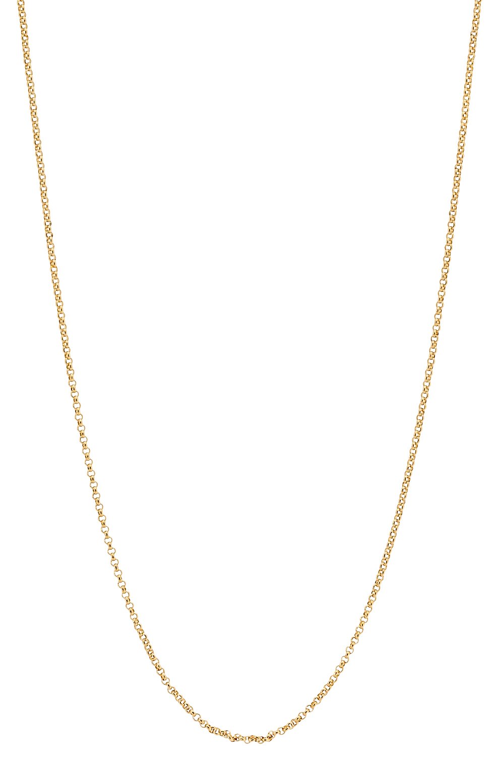 Цепь CHLOÉ, арт. CHC19WF002CB79DA, фото 2