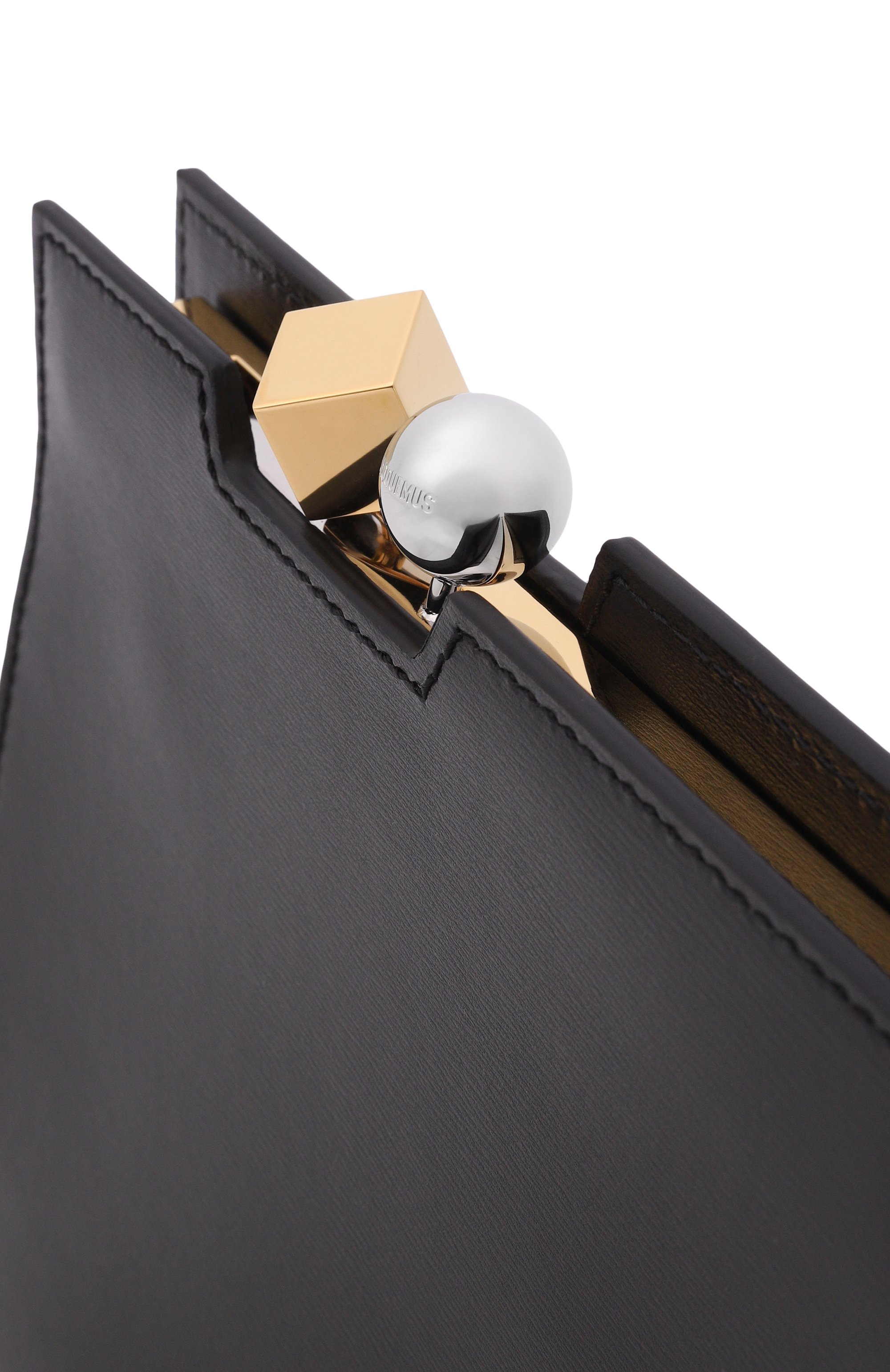 Сумка la salon JACQUEMUS, арт. 26EBAW00452/AC03C09, фото 6