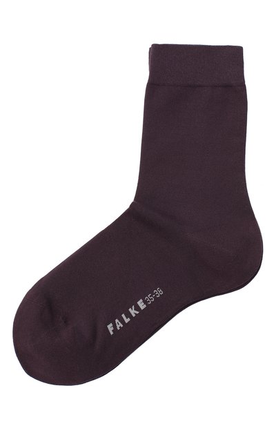 Женские носки FALKE, арт. 47673.