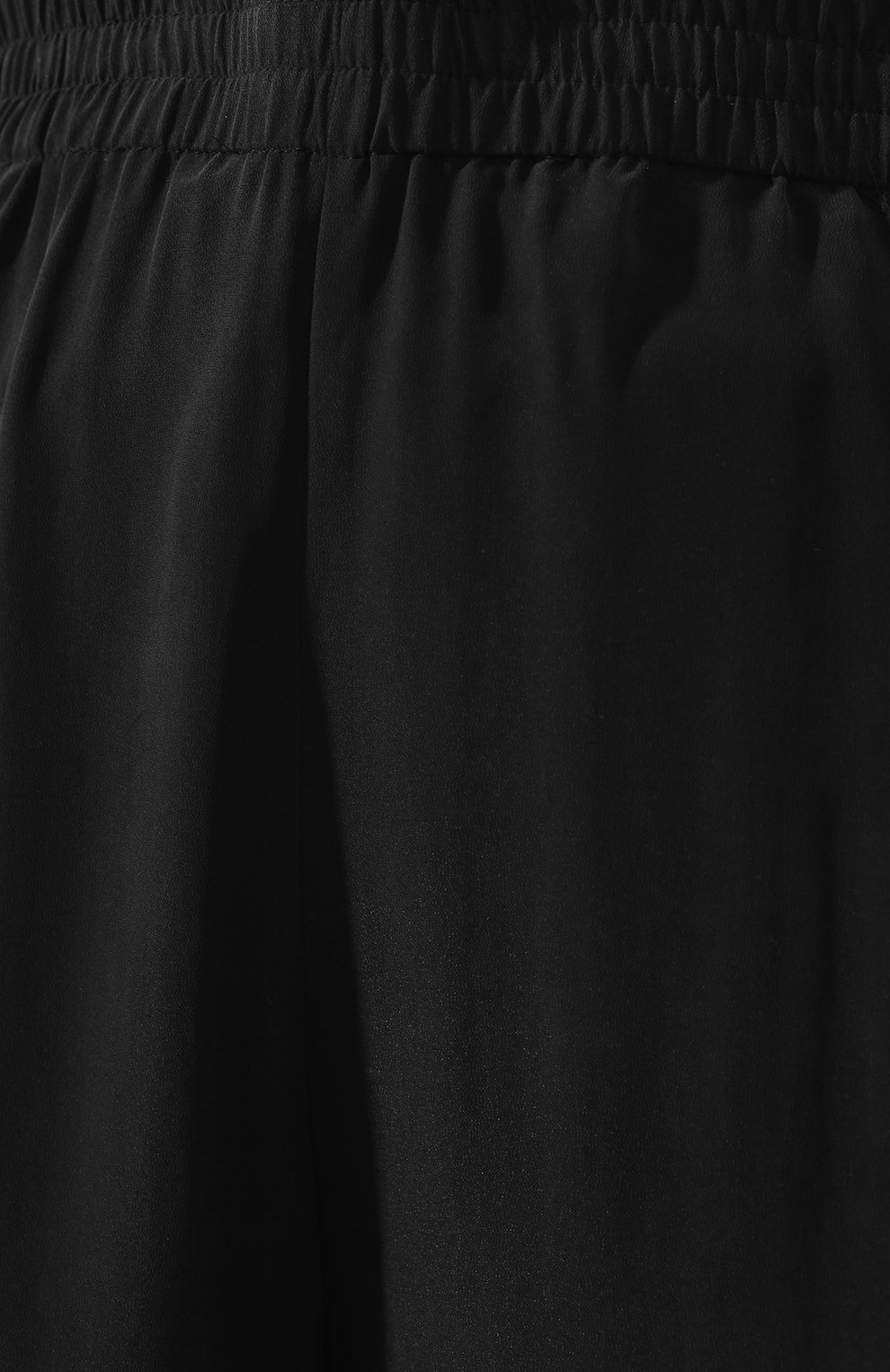 Шелковые брюки JOSEPH, арт. JF002889, фото 5