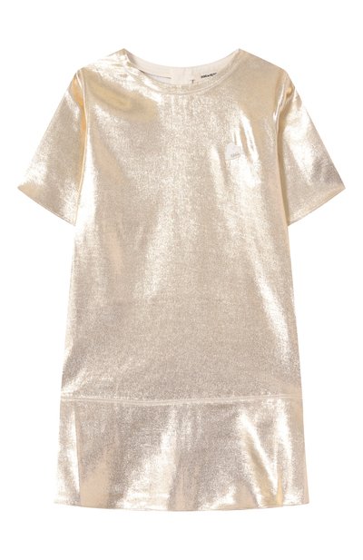 Платье ZADIG AND VOLTAIRE, арт. X60344