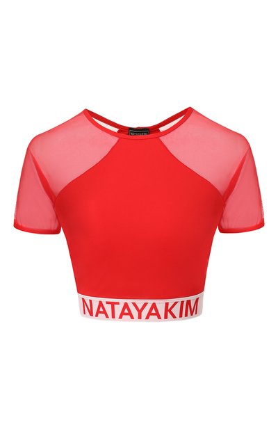 Женский бра-топ NATAYAKIM, арт. NY-084T/19