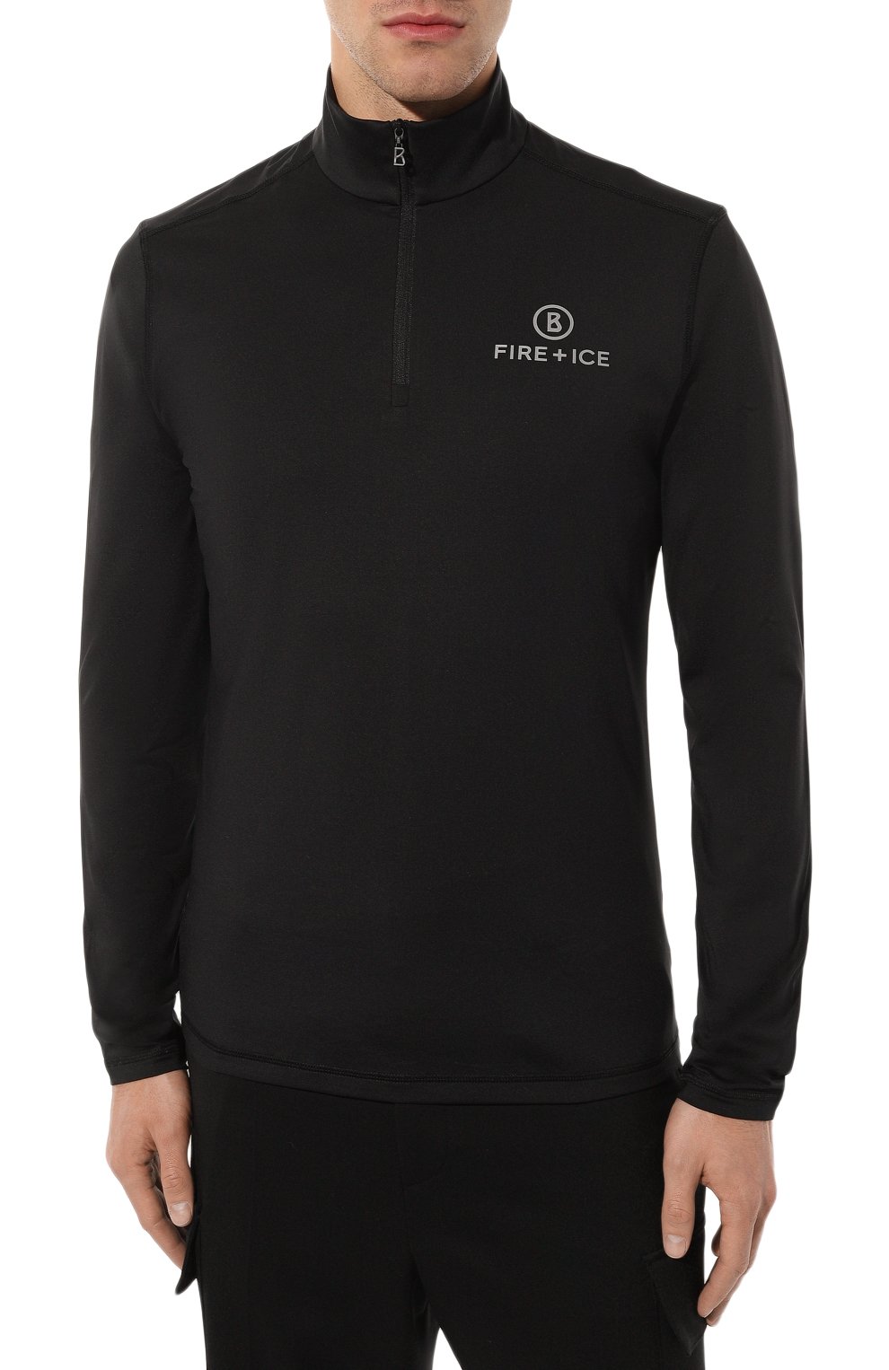 Лонгслив BOGNER FIRE+ICE, арт. 54264946, фото 3