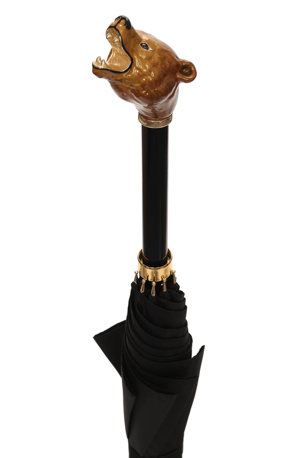 Зонт-трость PASOTTI OMBRELLI, арт. 479/RAS0 0XF0RD/18/K79, фото 5