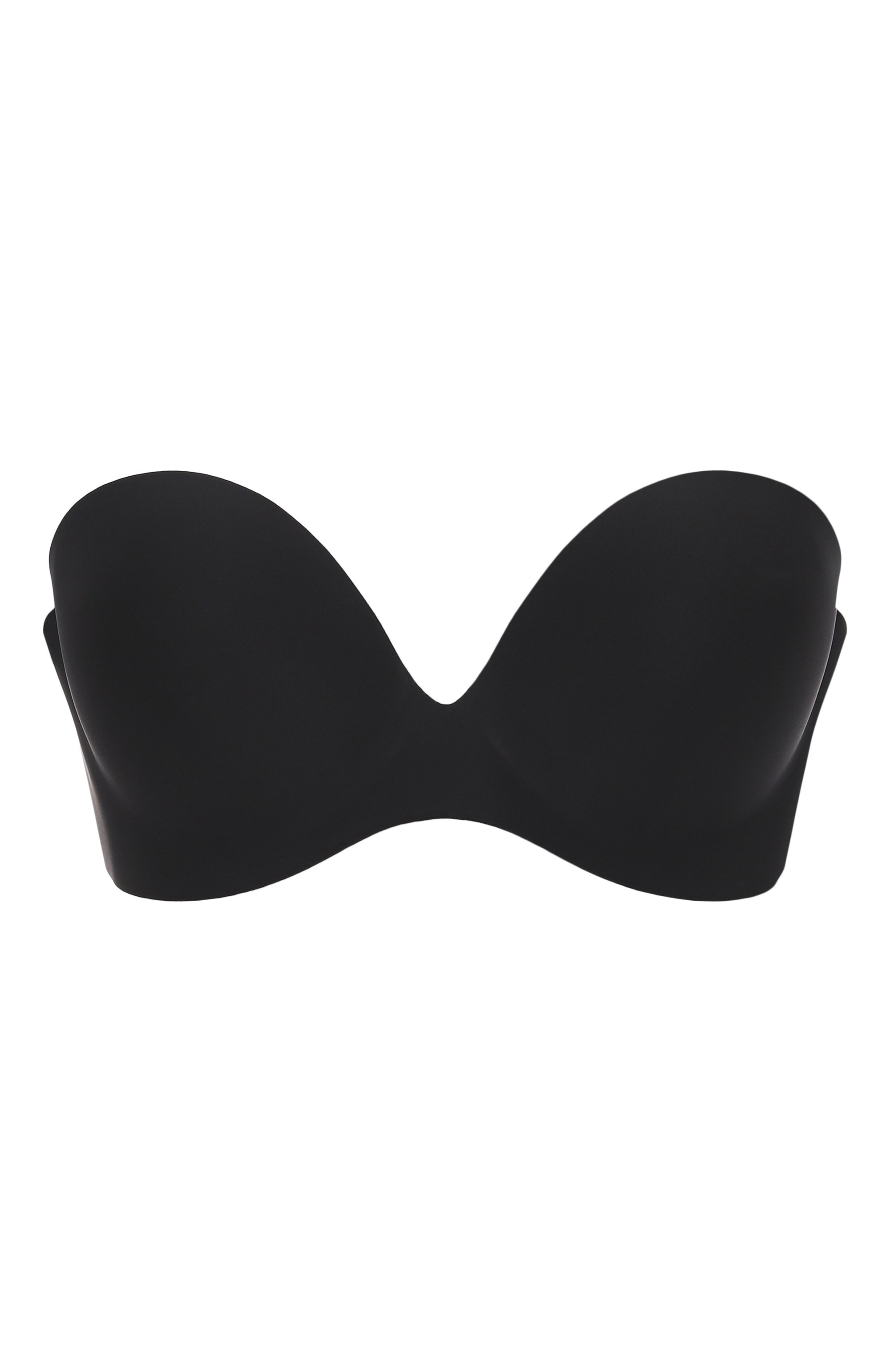 Адгезивный бюстгальтер BYE BRA, арт. 939N, фото 1