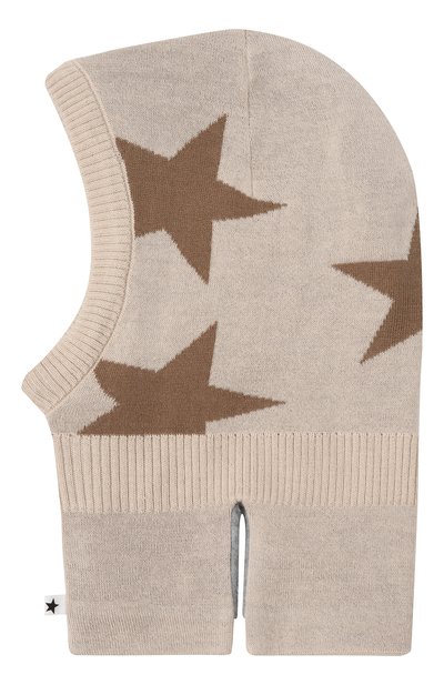 Шапка-балаклава snow MOLO, арт. 7W24S401, фото 1