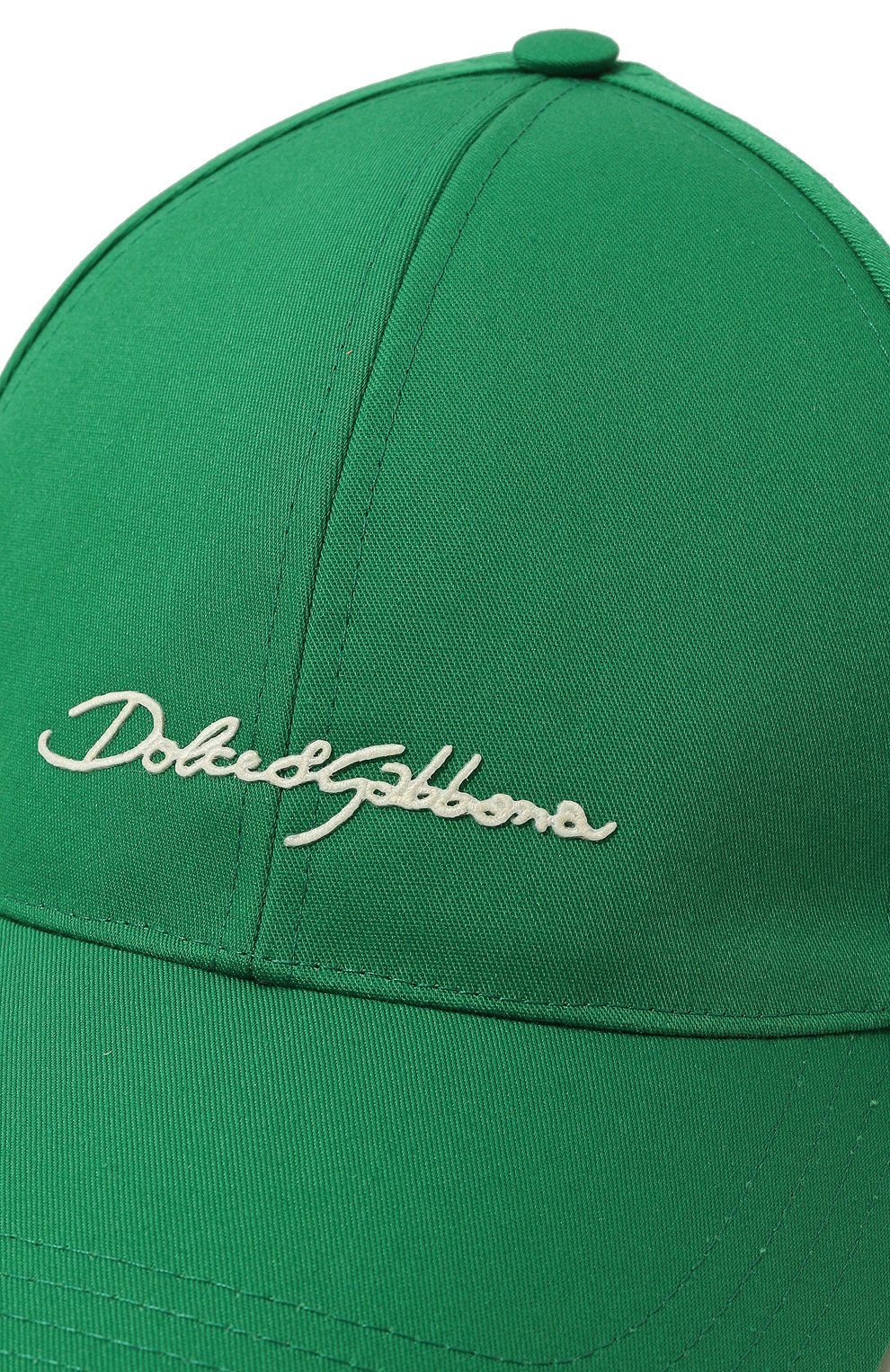 Бейсболка DOLCE & GABBANA, арт. GH590A/GI151, фото 4