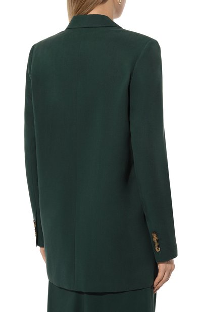 Жакет OLOLOL, арт. OLJT006/4014.500/S24, фото 4