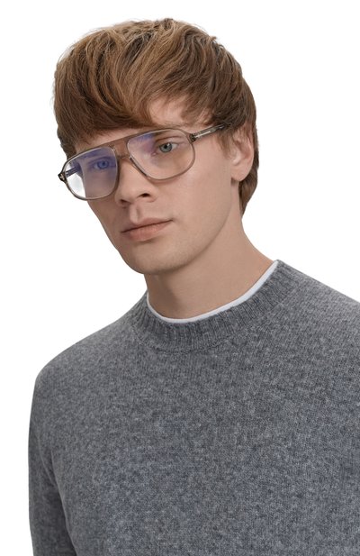 Оправа TOM FORD, арт. TF6082-B 051, фото 2