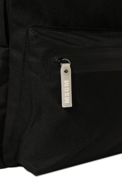 Рюкзак MSGM, арт. 3341MDZ90 371, фото 3
