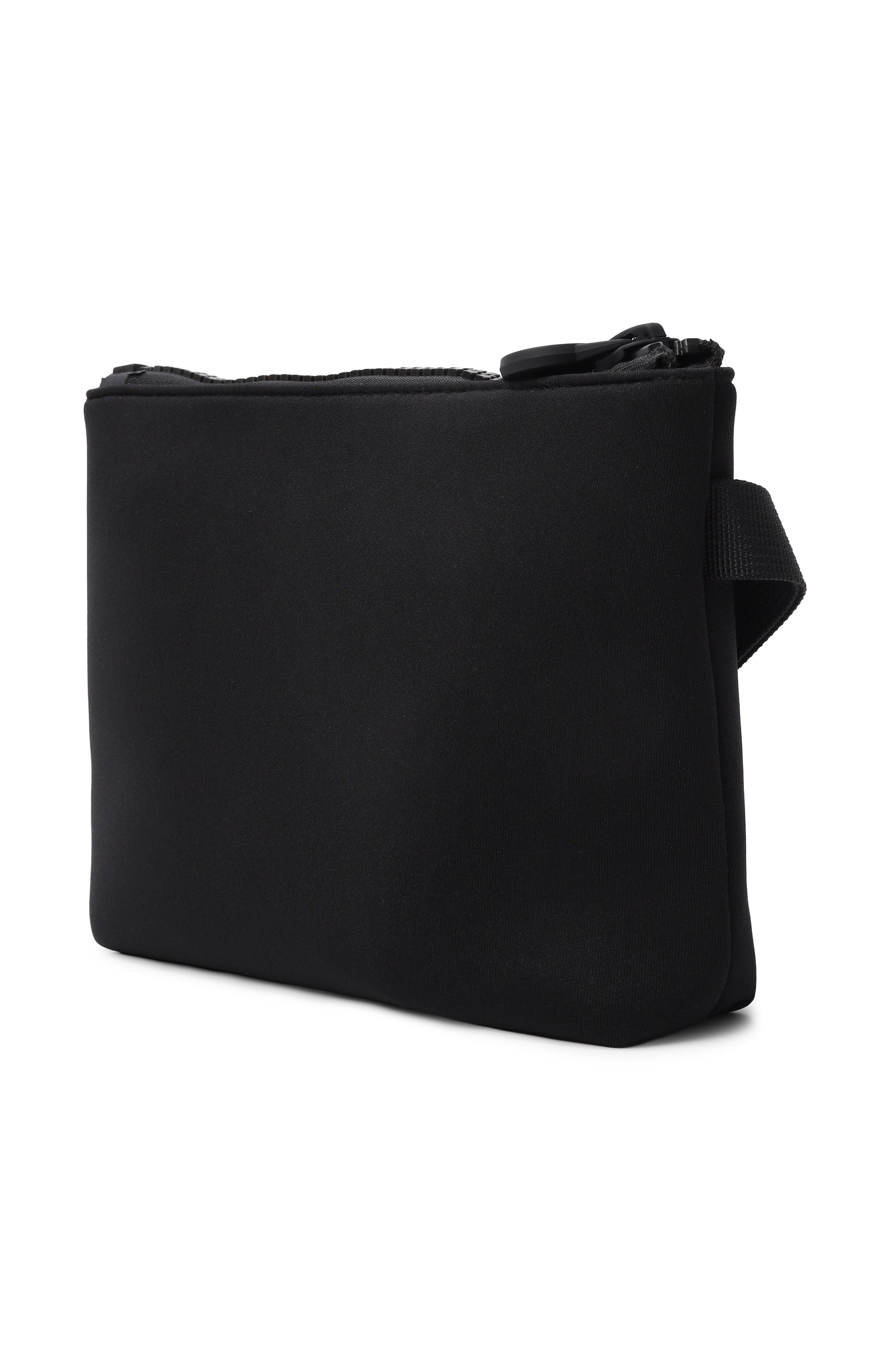 Косметичка BARROW, арт. S6BKJUBA210, фото 2