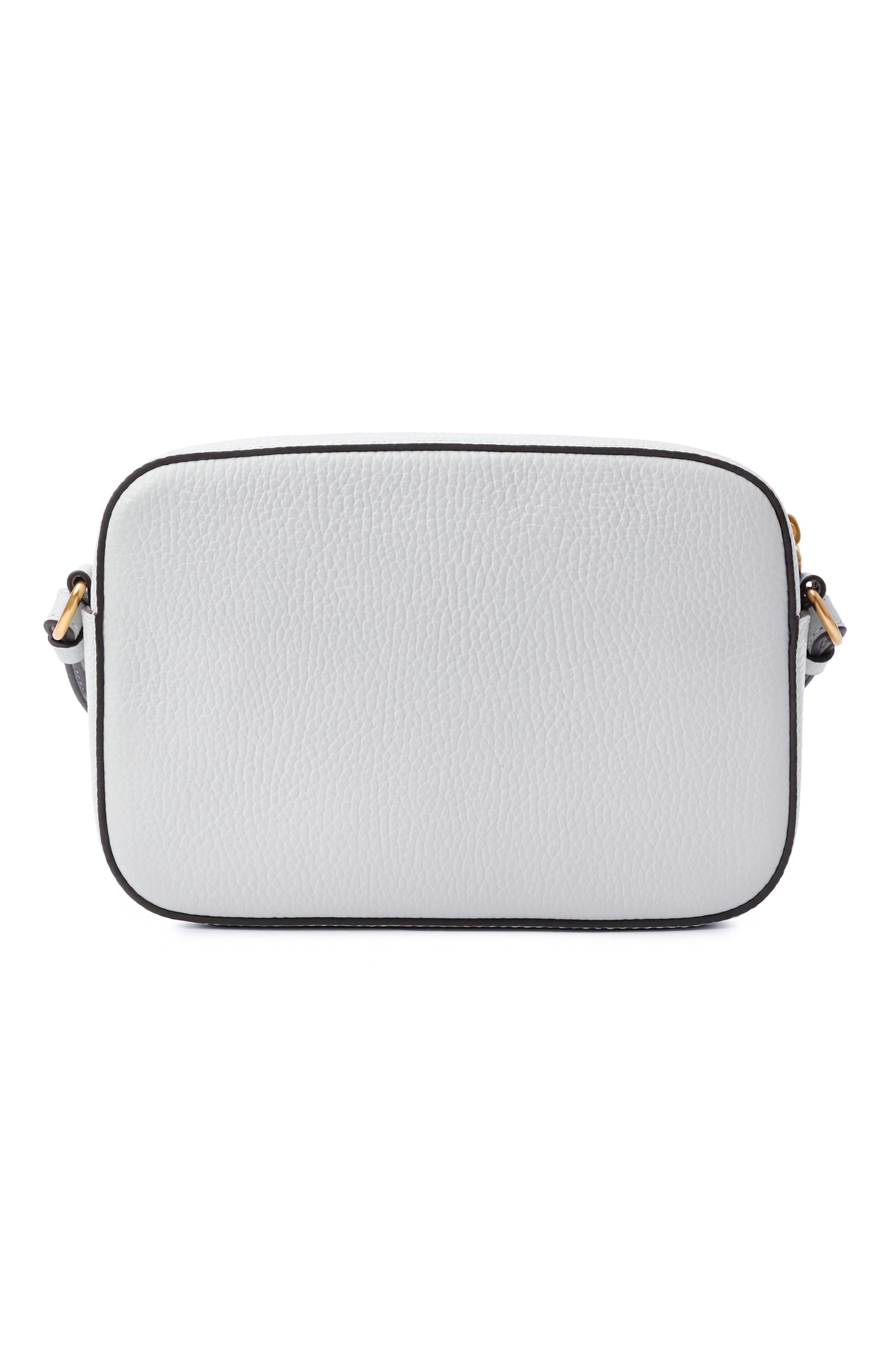 Сумка beat soft small COCCINELLE, арт. E1MF6150201, фото 6