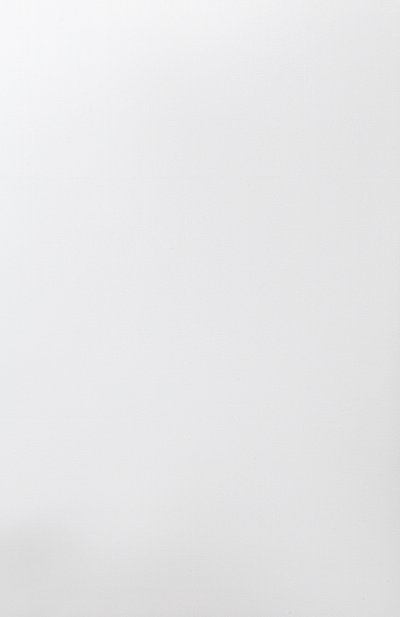 Комплект постельного белья grace FRETTE, арт. FR6238 E3491 260A, фото 3