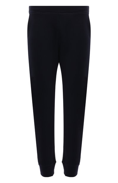 Мужские хлопковые джоггеры CORNELIANI, арт. 94G566-9425010