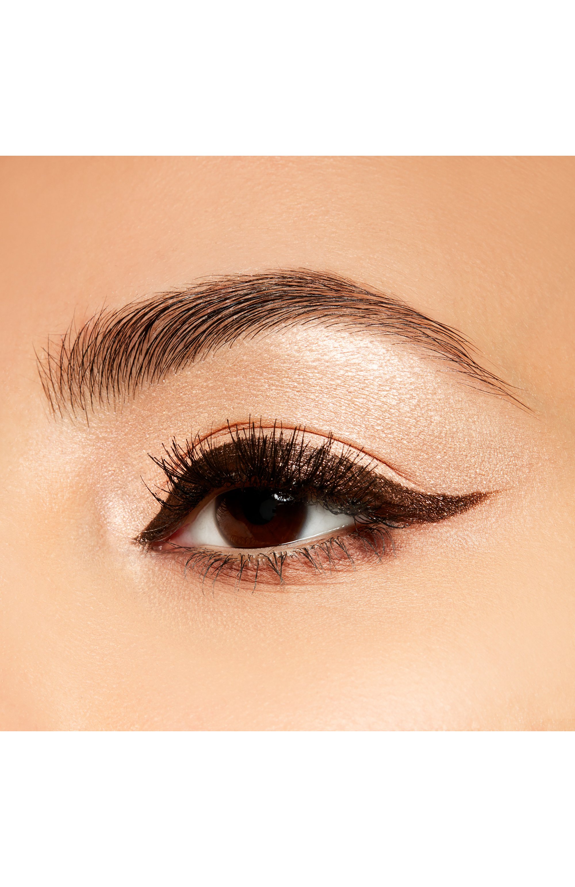 Кремовые тени с эффектом сияния extra dimension, оттенок a natural flirt (1.3g) MAC, арт. MTCN-42, фото 6