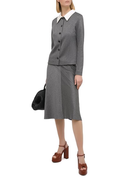 Юбка TEGIN, арт. FS2126, фото 2