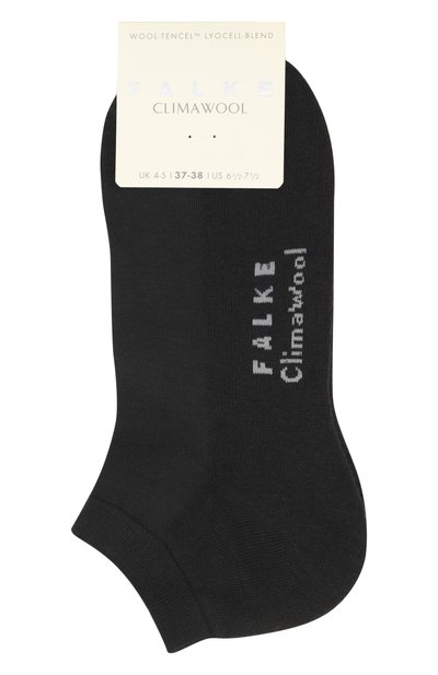 Женские носки FALKE, арт. 46483
