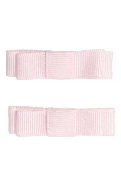 Комплект из двух бантов JACADI, арт. 2014909