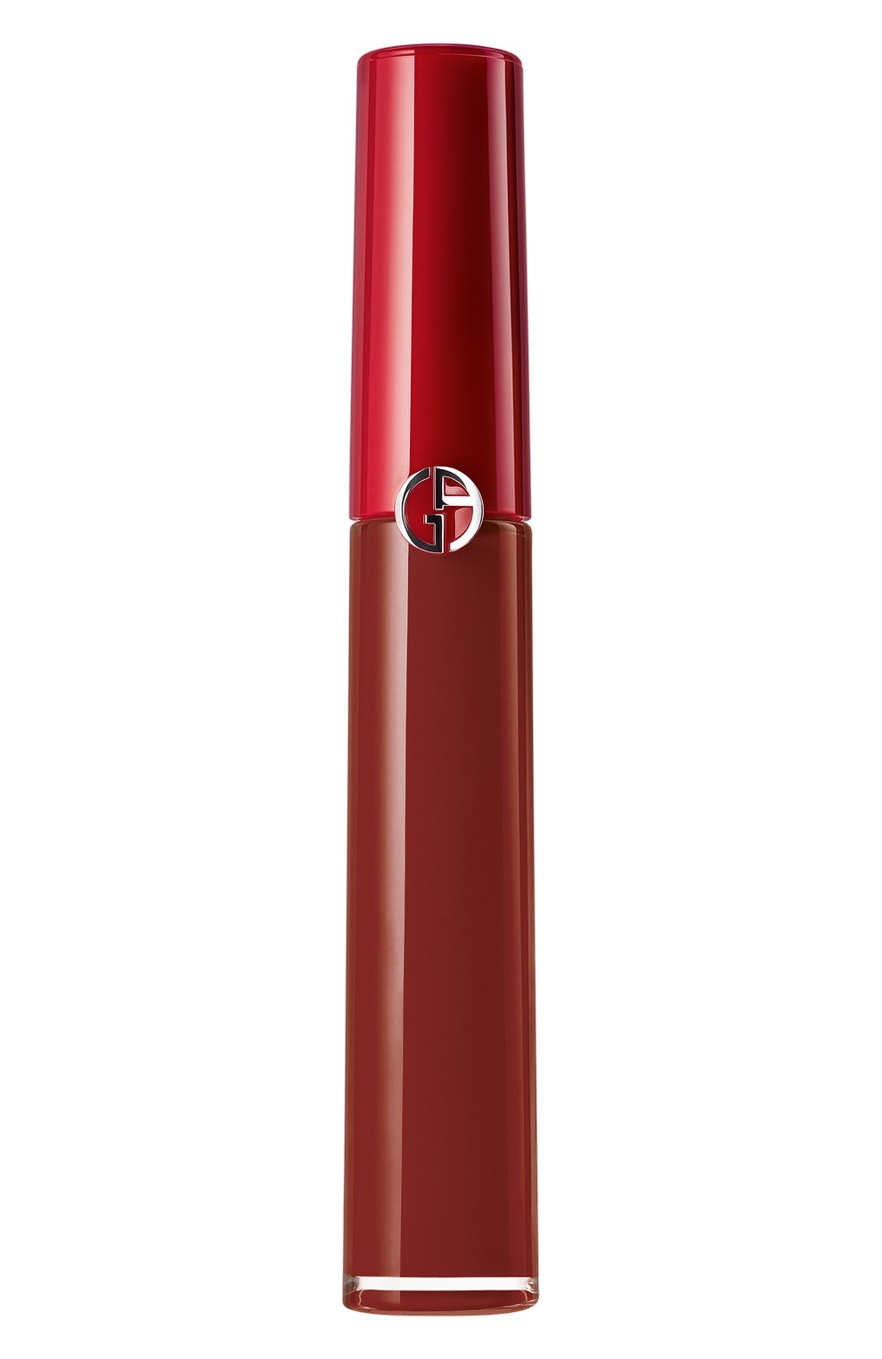 Бархатный гель для губ lip maestro, оттенок 207 GIORGIO ARMANI, арт. 3614272742581, фото 1