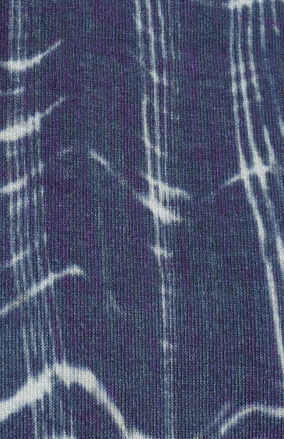 Носки FALKE синего цвета по цене 3400 руб., арт. 46464, фото 2 Носки FALKE, арт. 46464, фото 2