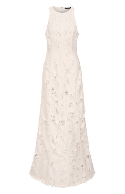 Джинсовое платье HAIKURE, арт. HEW08094GF167PX, фото 1