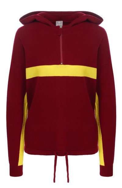 Кашемировая толстовка FTC, арт. 770-0970, фото 1