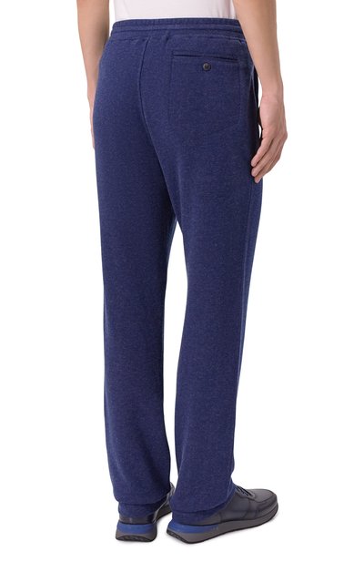 Брюки CAPOBIANCO, арт. 19M707.CM00., фото 4