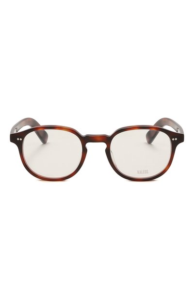 Оправа KALEOS, арт. CARB0NI BIG C-002, фото 4