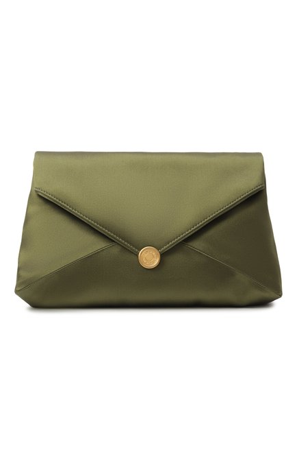 Женский клатч DRIES VAN NOTEN, арт. 252-011539-699