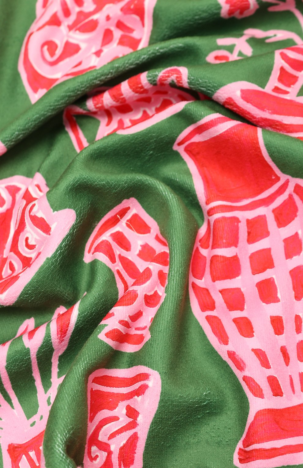 Хлопковое полотенце CELIAB, арт. RS23-CB-ACC04, фото 3