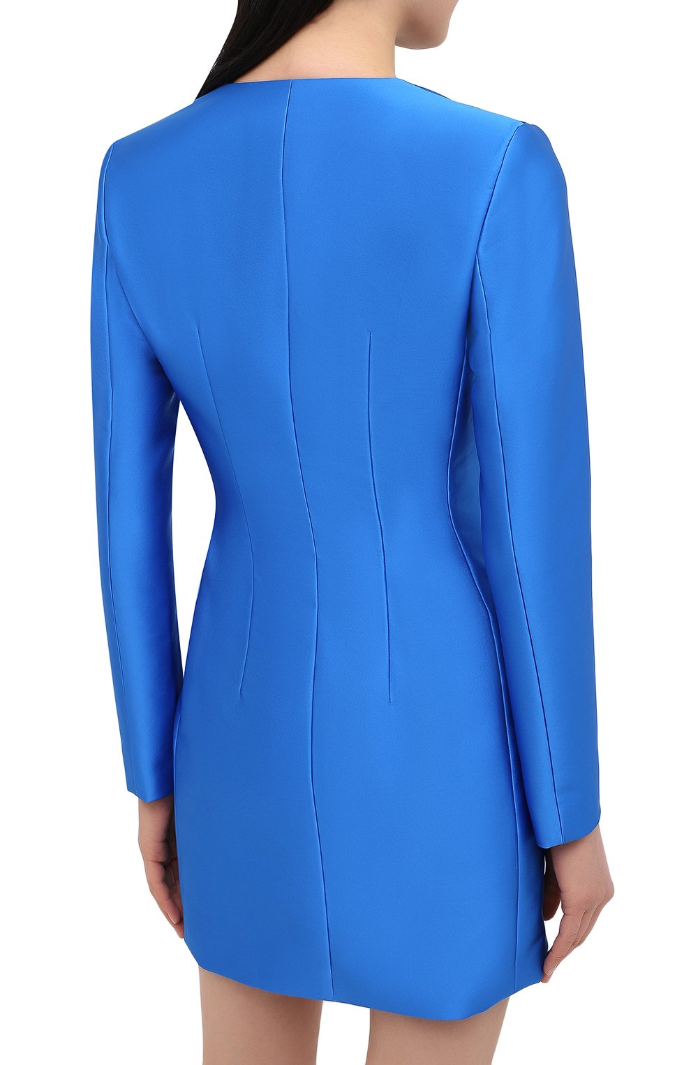 Платье RASARIO, арт. 0075W20_4, фото 4