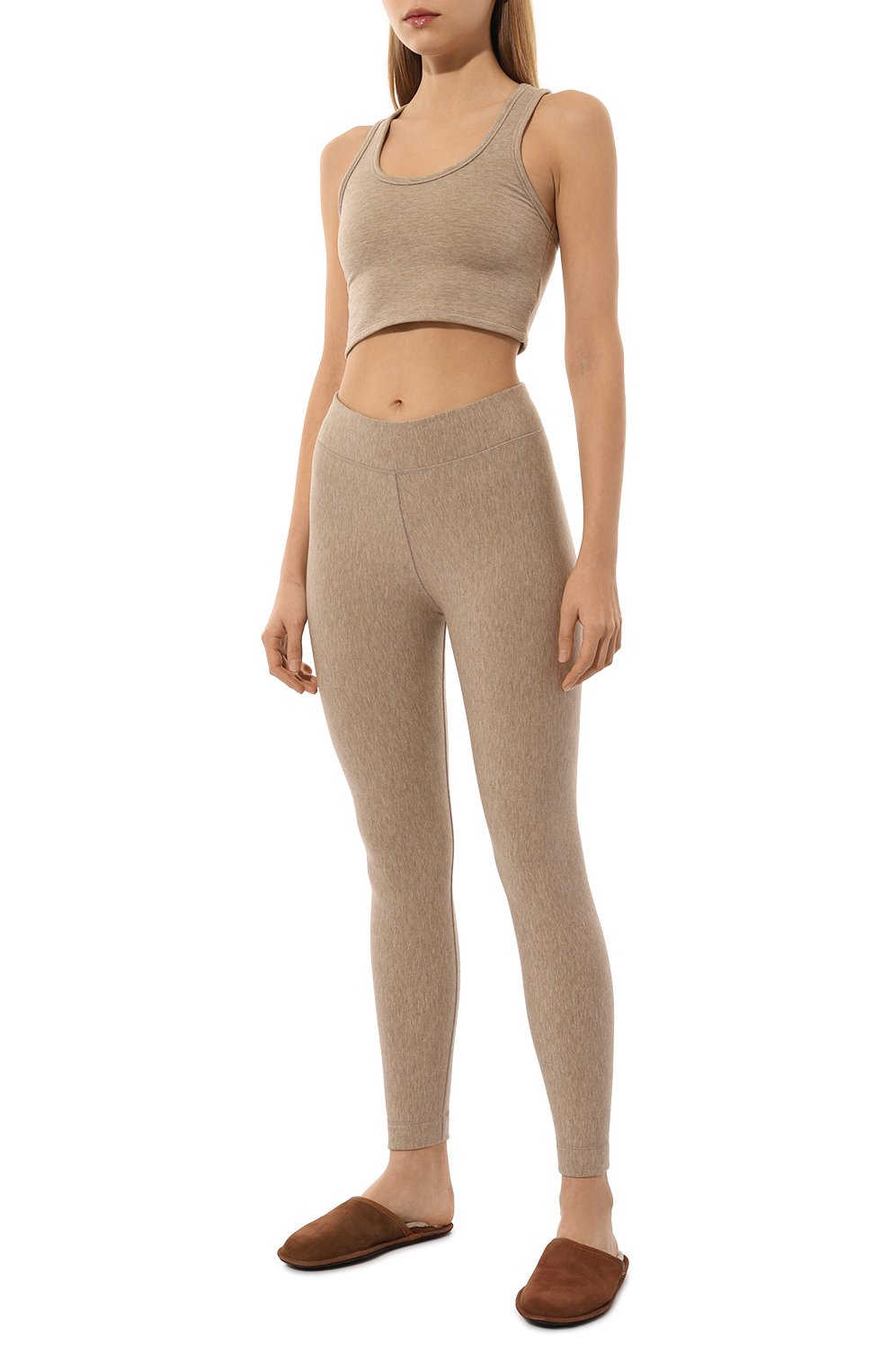 Майка DNUD PARIS, арт. B2680, фото 2