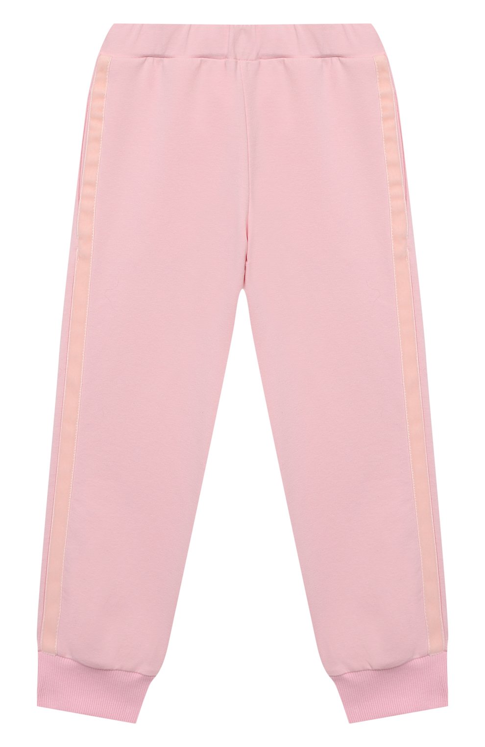 Комплект из толстовки и брюк EIRENE, арт. 212260, фото 4