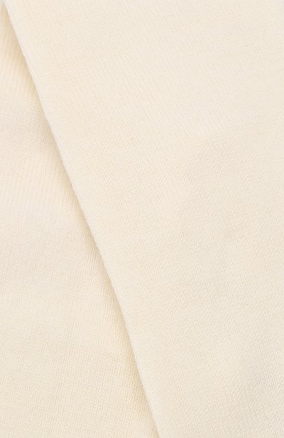 Шерстяные колготки FALKE, арт. 13488, фото 2