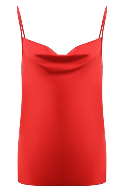 Топ SEVEN LAB, арт. STS1.03.800.418, фото 1