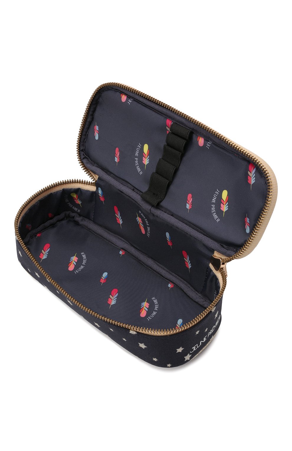 Пенал JEUNE PREMIER, арт. Pb021165, фото 3