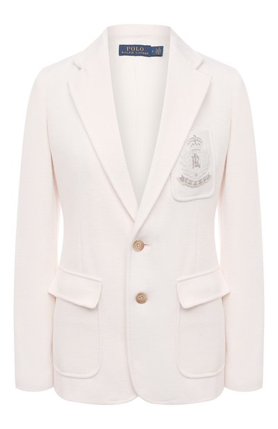 Женский жакет POLO RALPH LAUREN, арт. 211827935