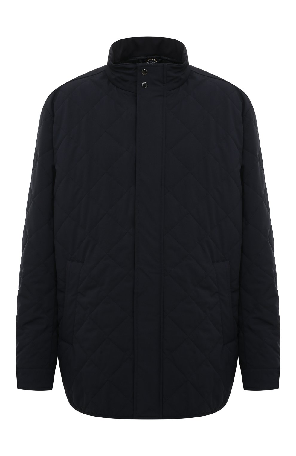 Утепленная куртка PAUL&SHARK, арт. 12312004/INM/3XL-6XL, фото 1